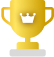 Award Icon