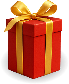 Gift
