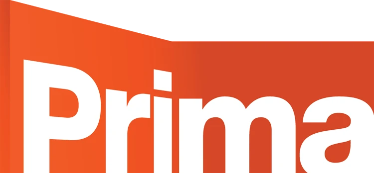 Prima