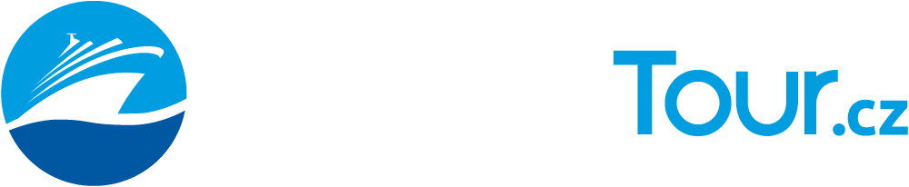 Riviera Tour